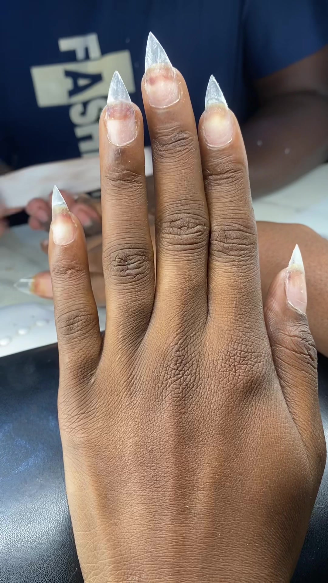@SHYKAMPALA BY MBBEAUTYLAB&SPA