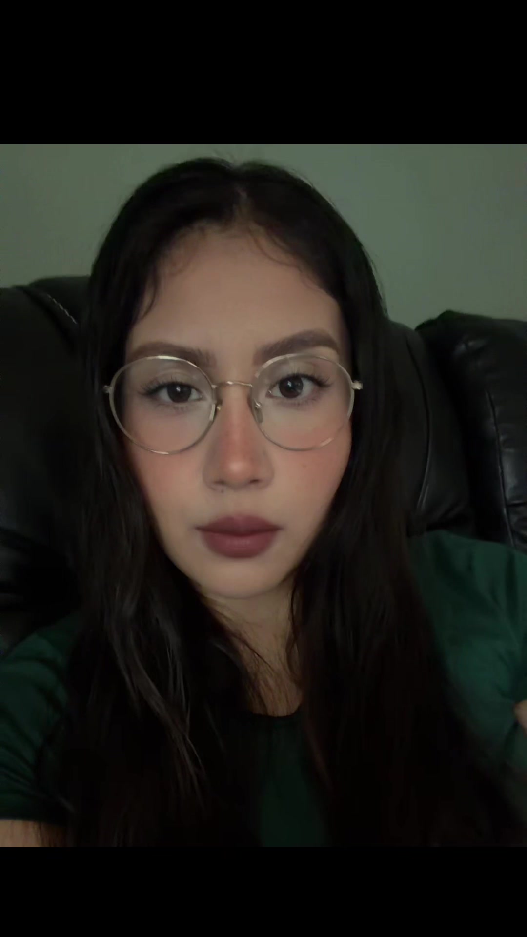 @vivian.fise