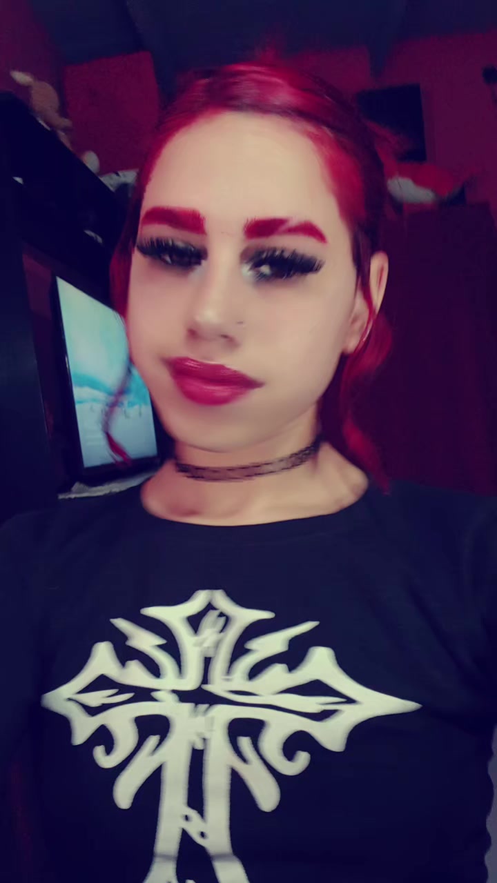 @jazz.alvarenga