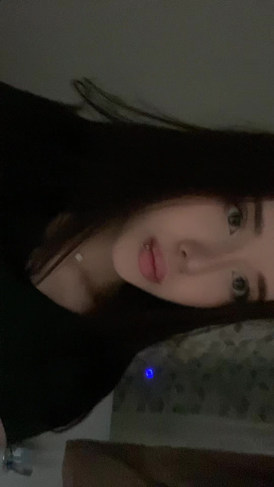@neff