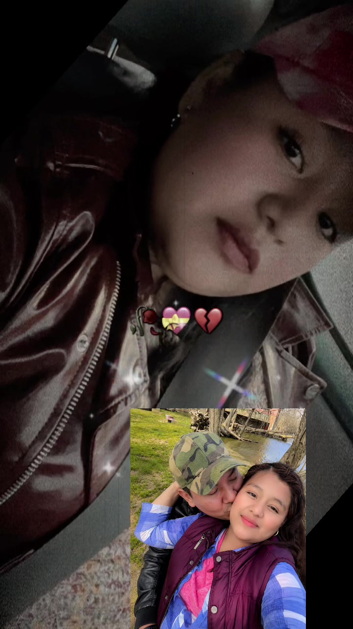 @mati3298