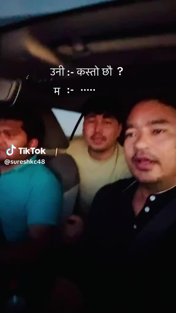 @KumarRYari
