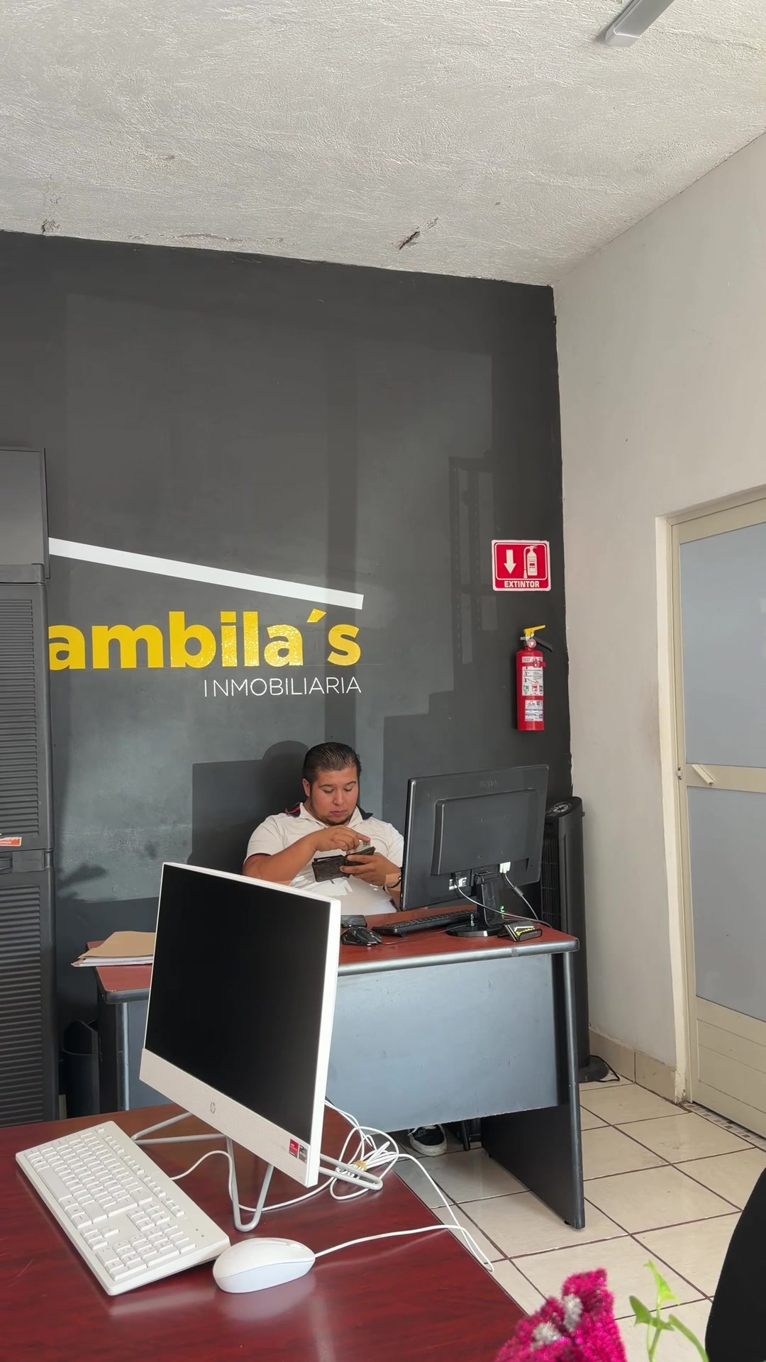 @Gerardo Brambila