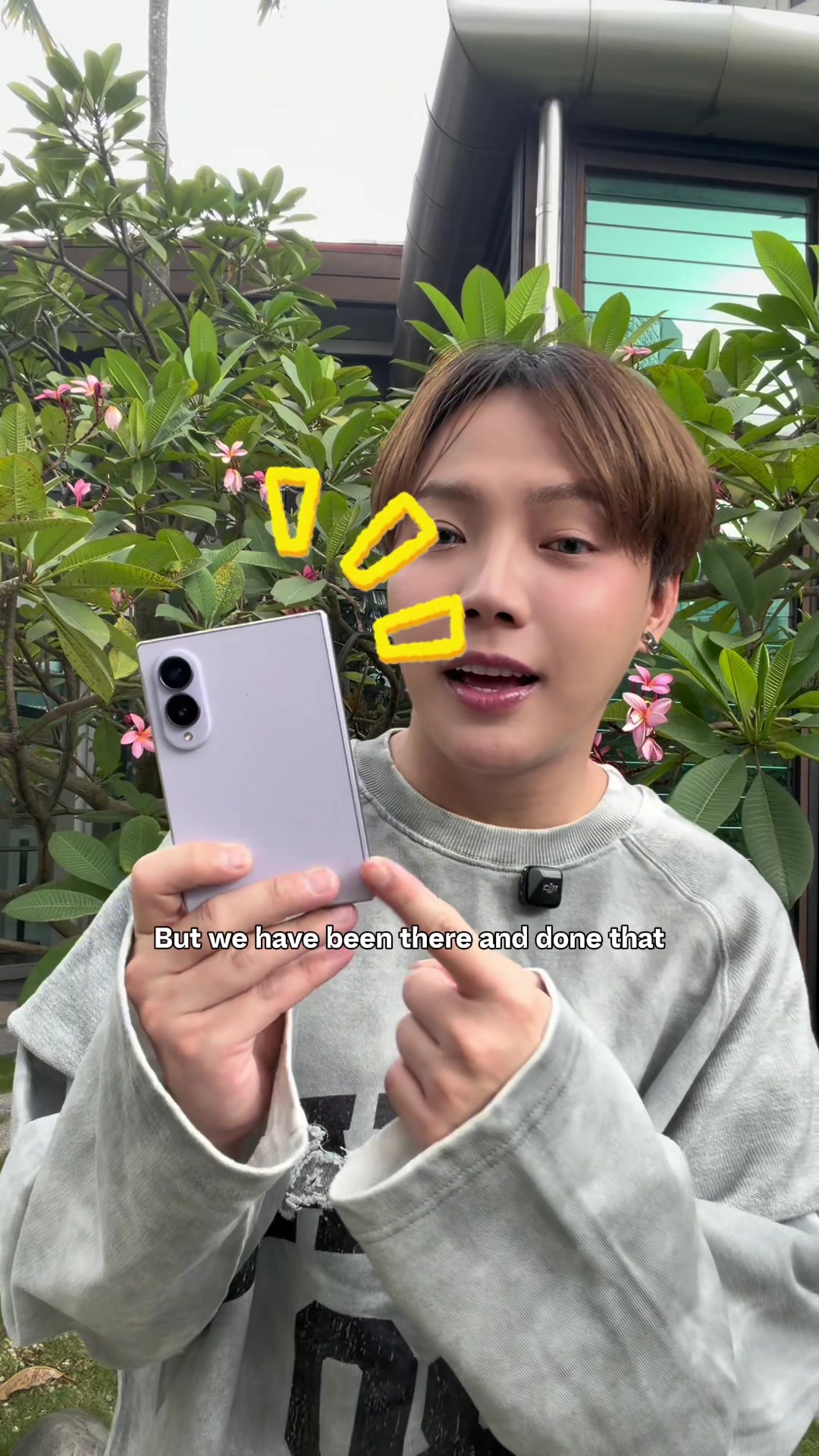 @알렉스 Alex