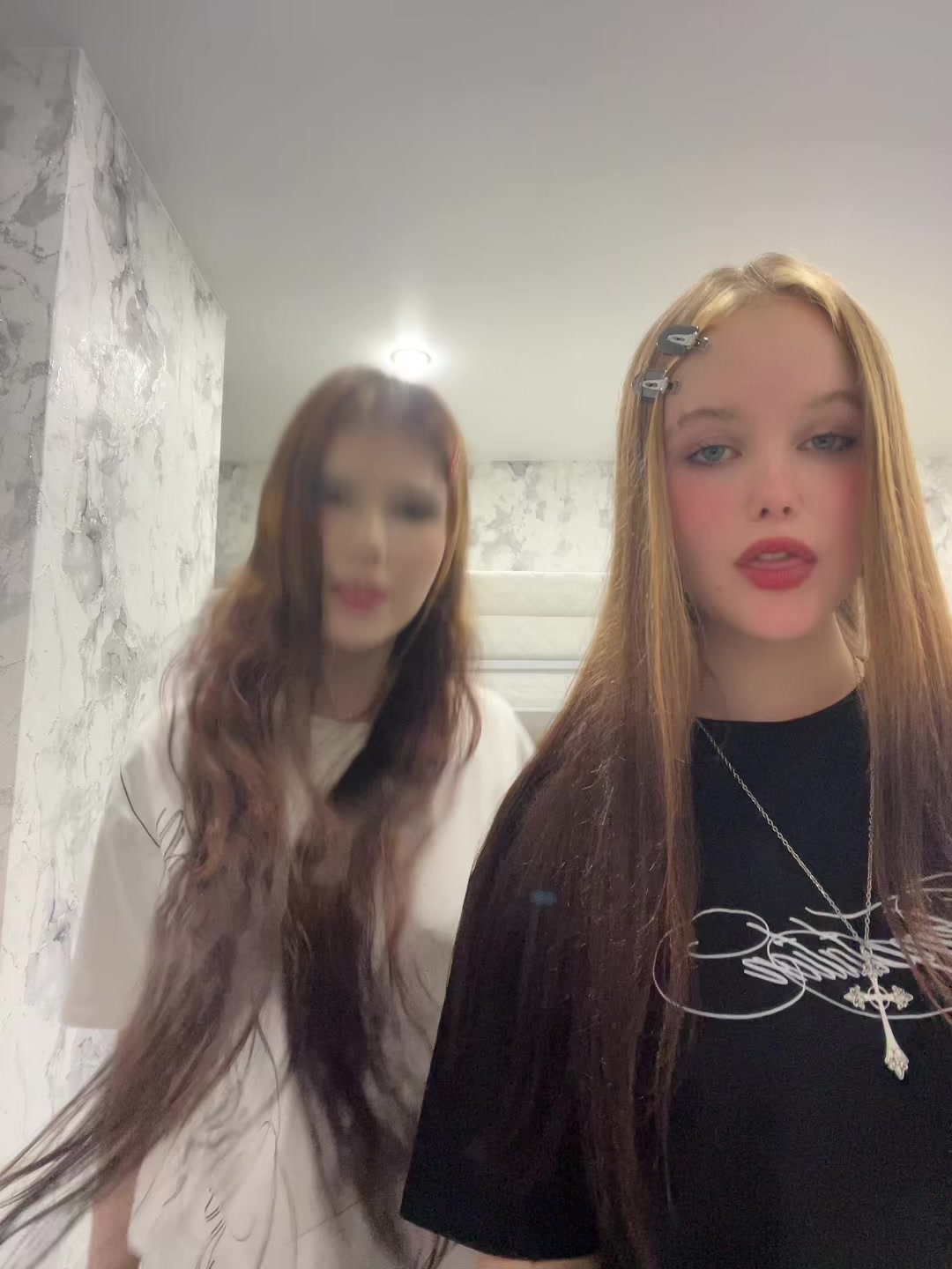 @milanka