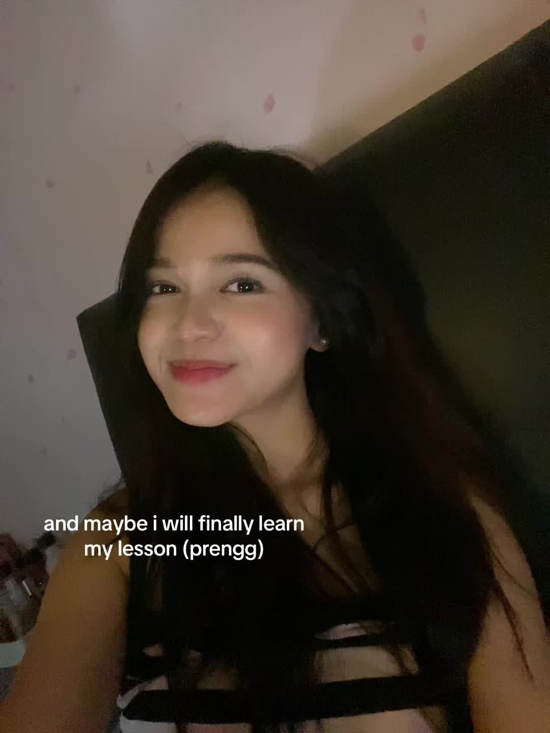 @canay