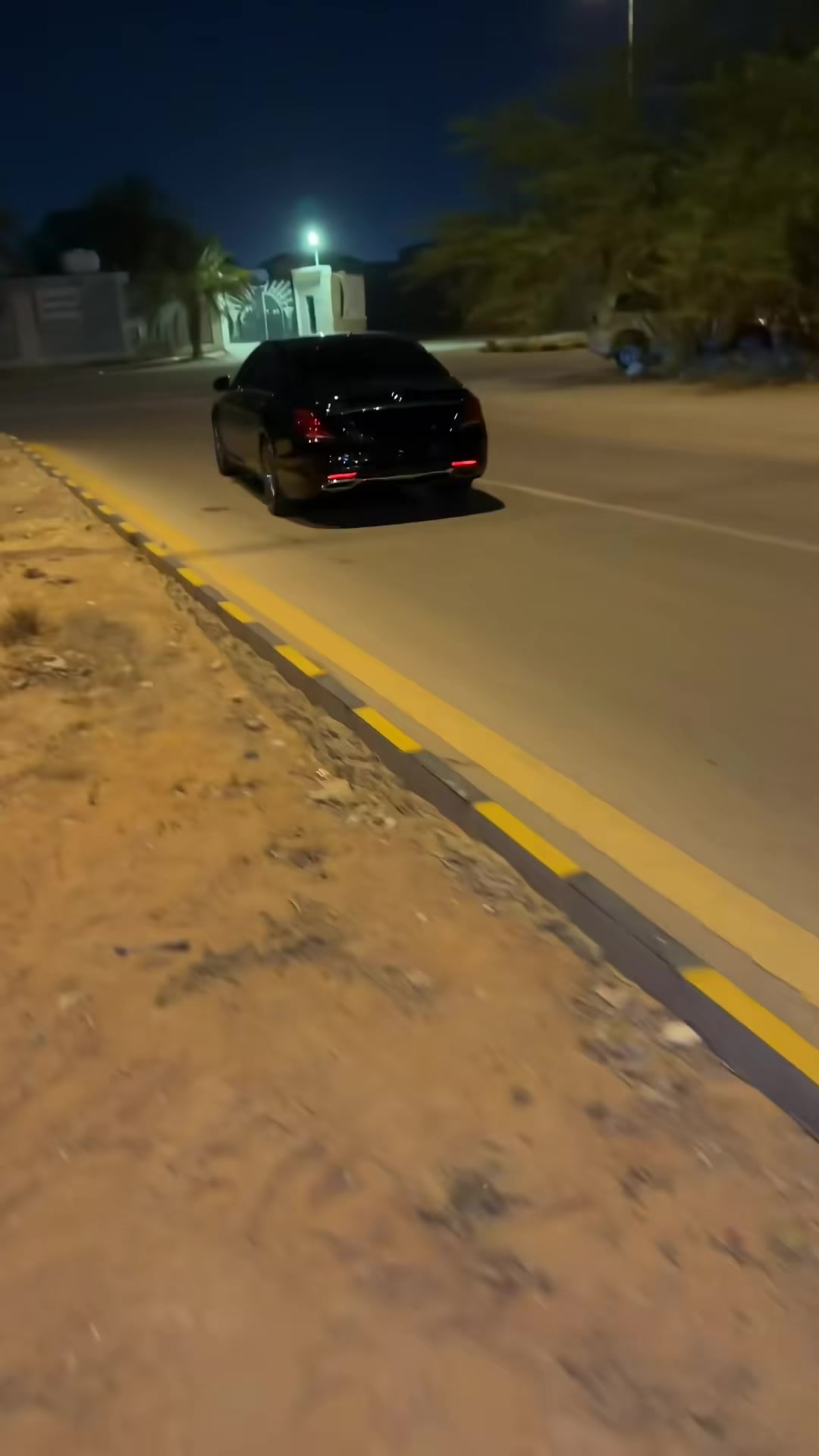 @أحمد القاضي 🦅