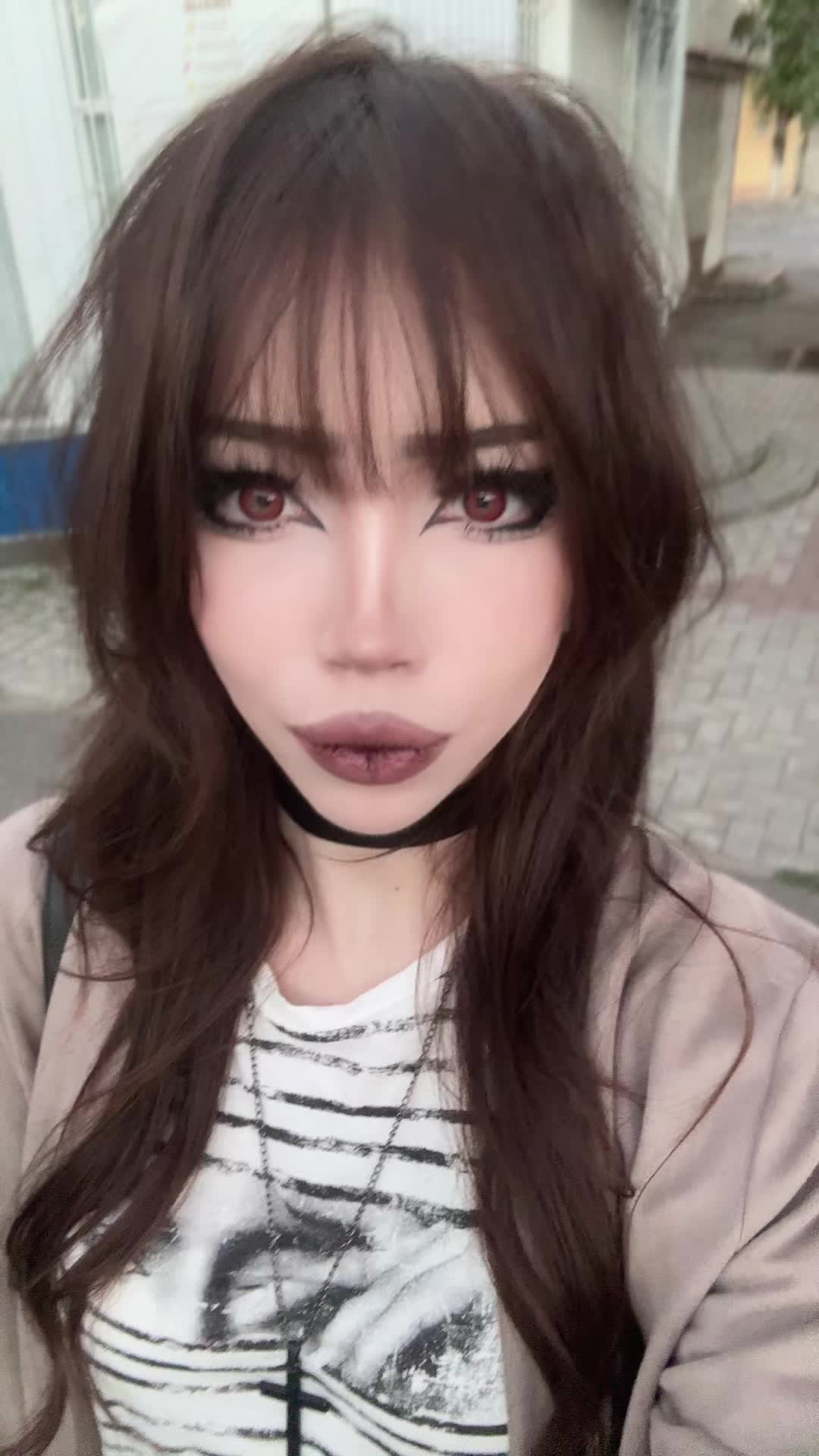@тгк dpaceees