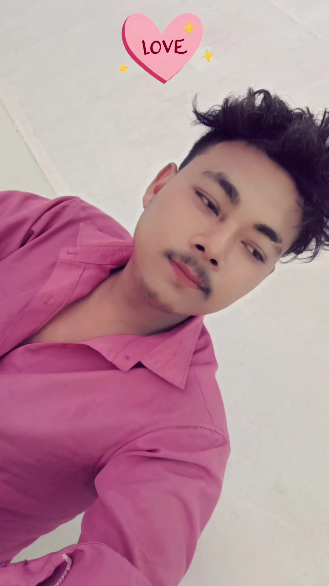 @🫠🫠@@@🤟FOR..@ryan..🫵.🖕🖕🖕