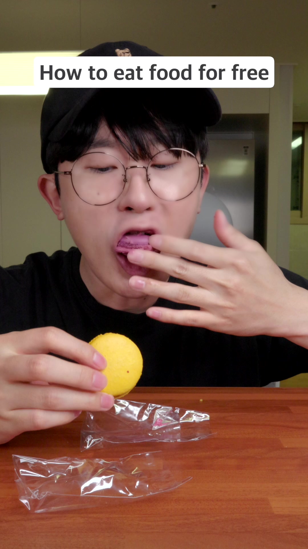 @Mykoreandic