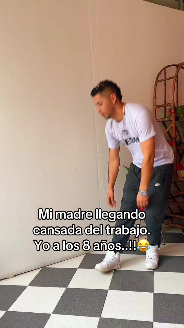 @David Espinosa ๐๐ค๐ป