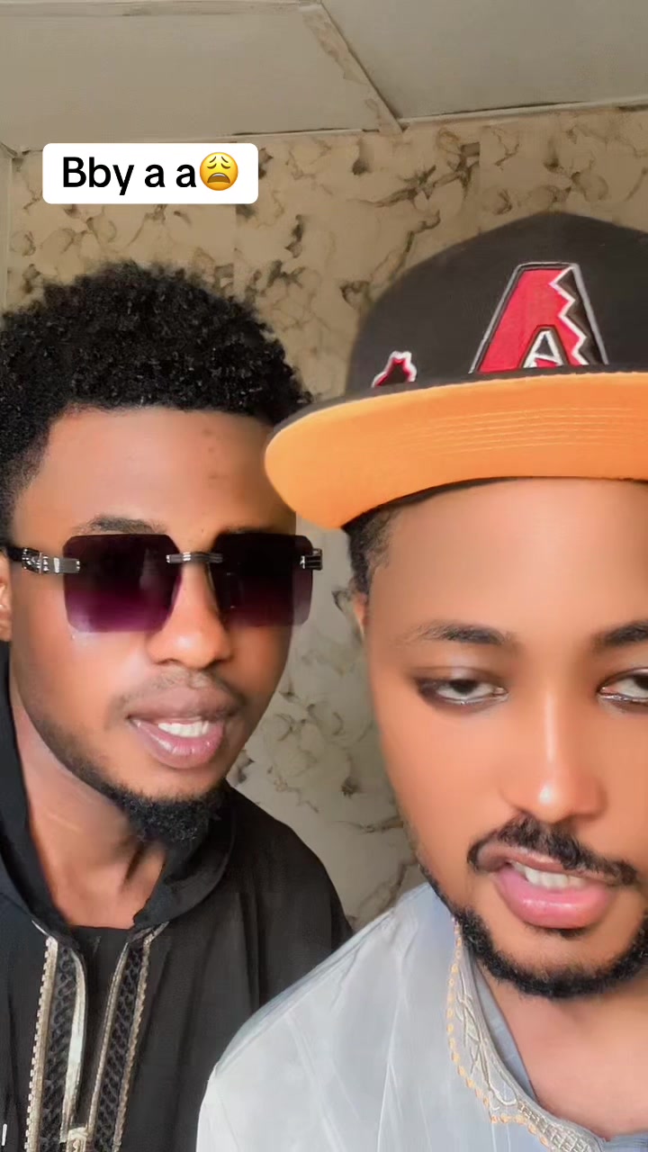 @SIRMUJAHEEDD🤍😎
