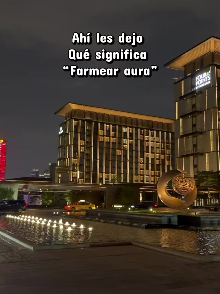 @CENTRO URBANO 🧥