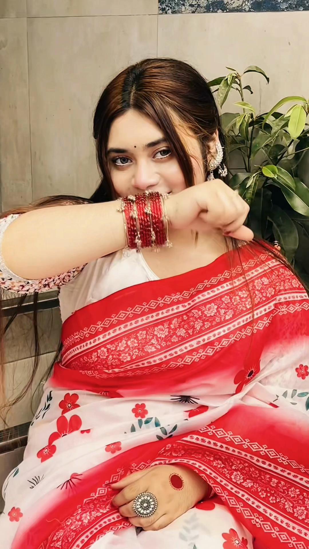 @💋𝓗𝓸𝓷𝓮𝔂💋