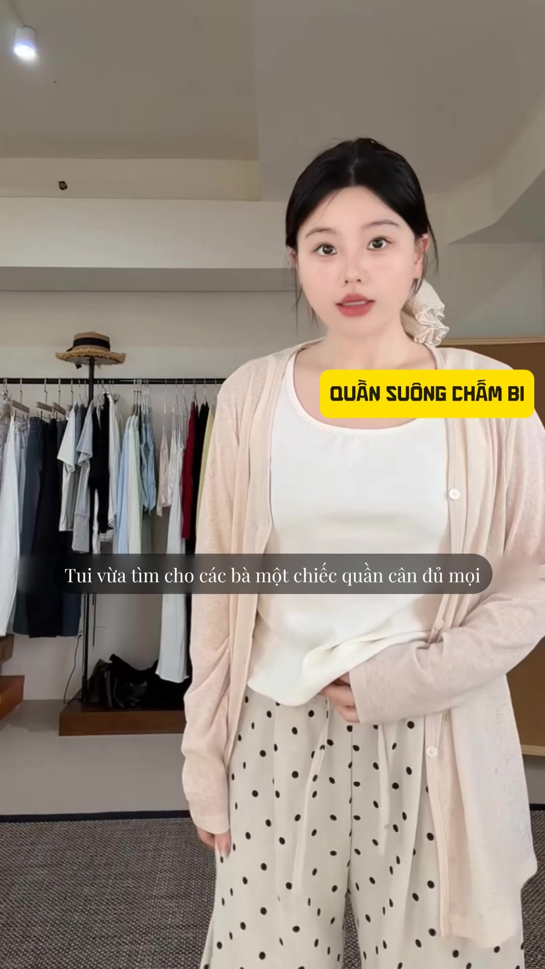 @1997 Clothes Bigsize