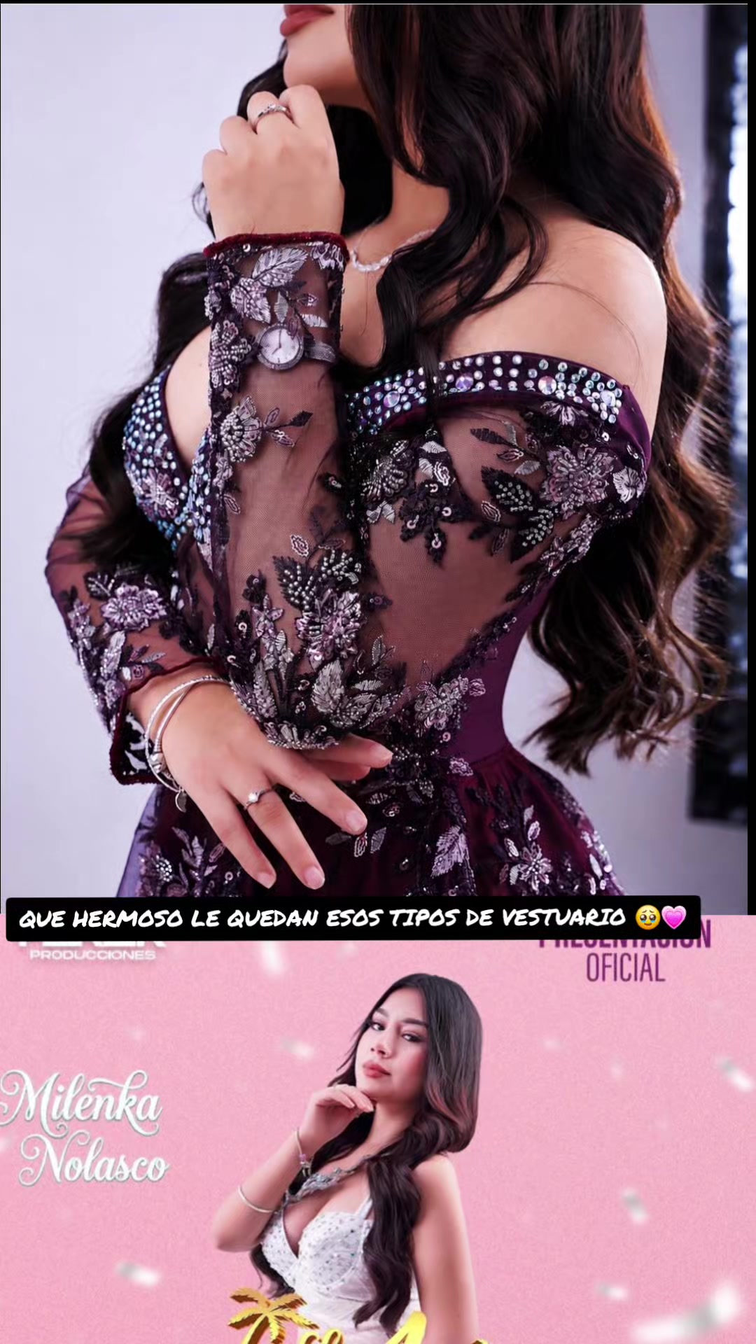@𝐂𝐥𝐢𝐩𝐬_𝐦𝐚𝐫🐩💗