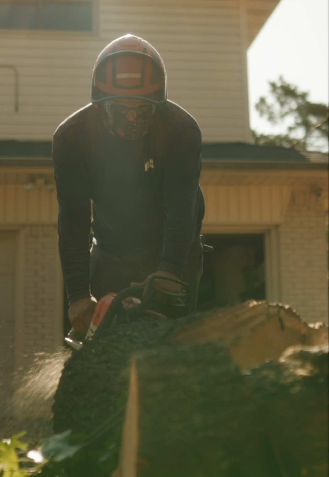 @SPTreeService