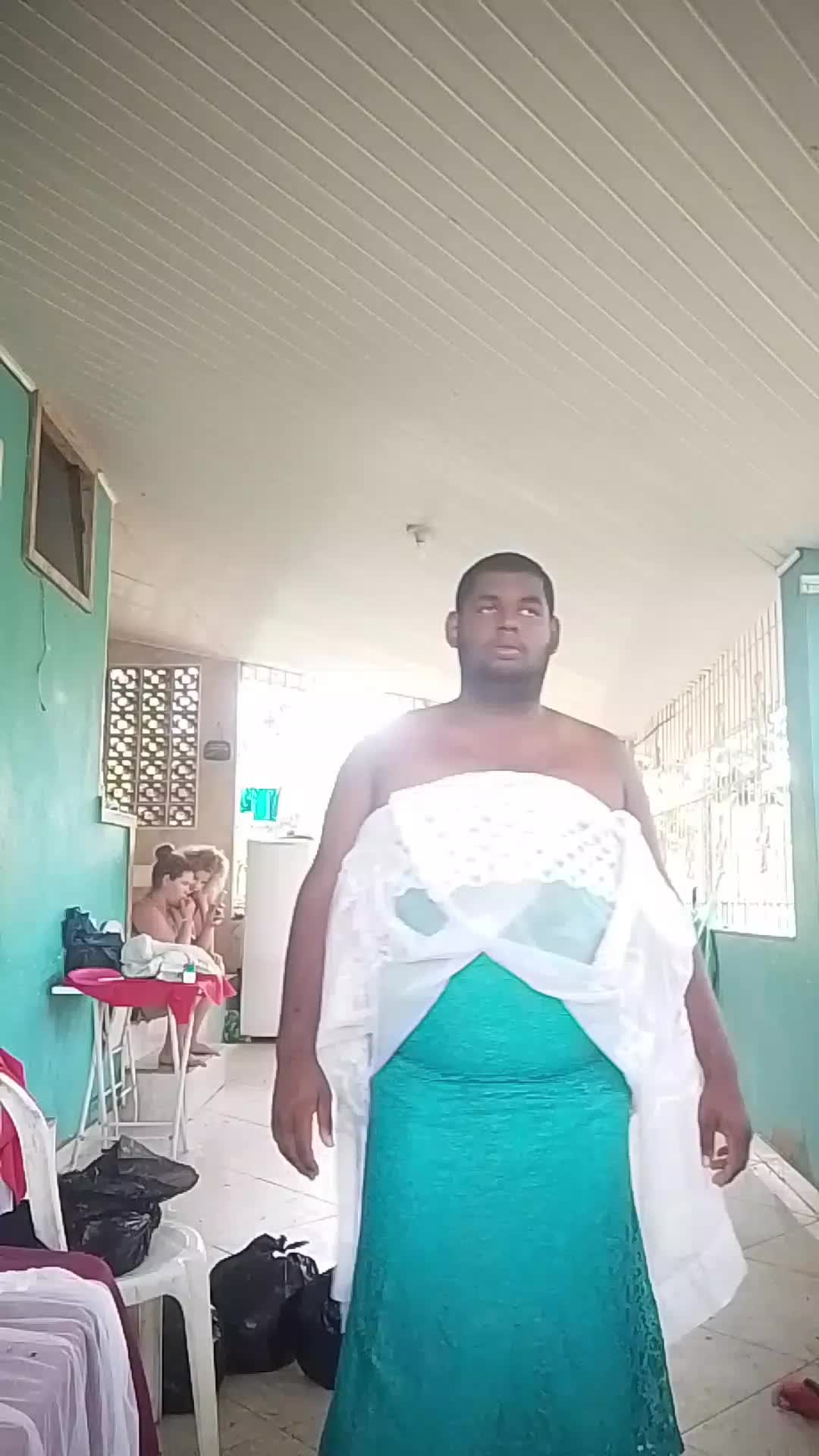 @pvdrlk2123