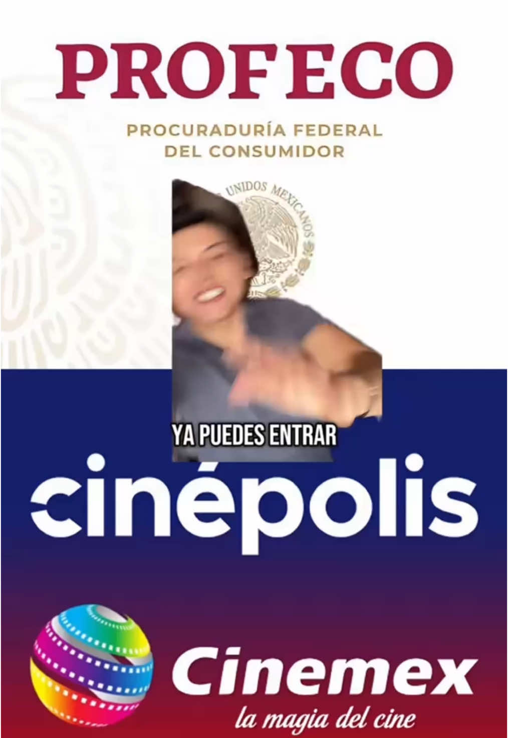 @Nathan Santillán