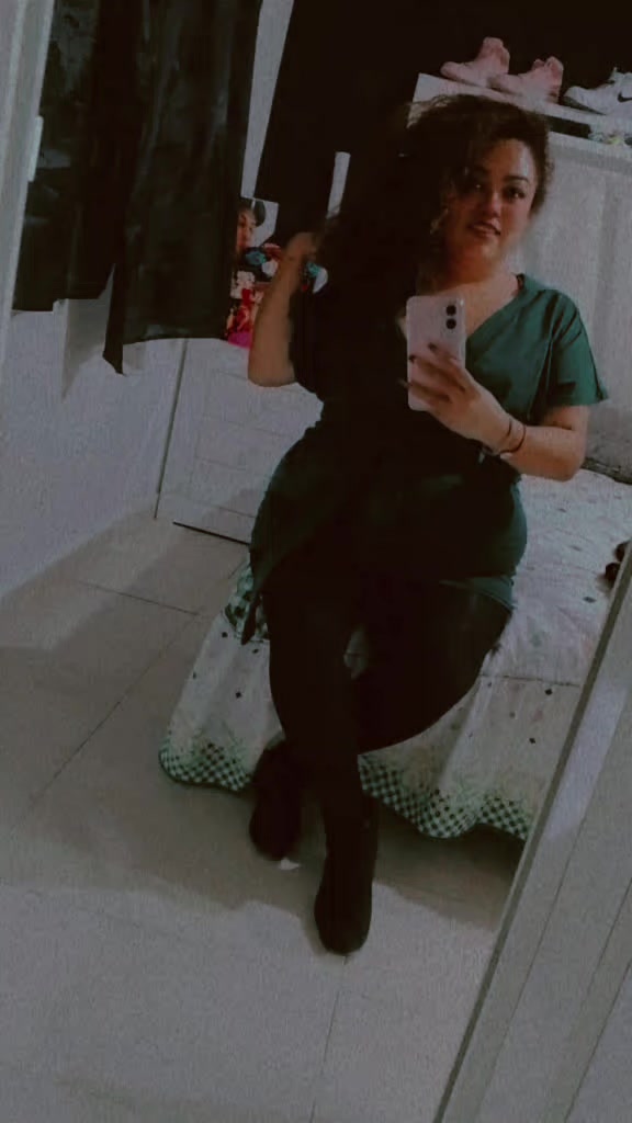 @Karlita ❤️😜