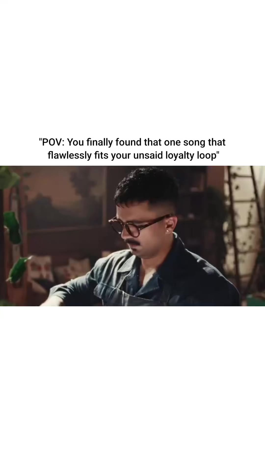 @๐ฅ