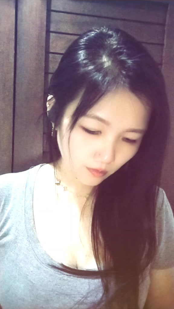 @sanz chen