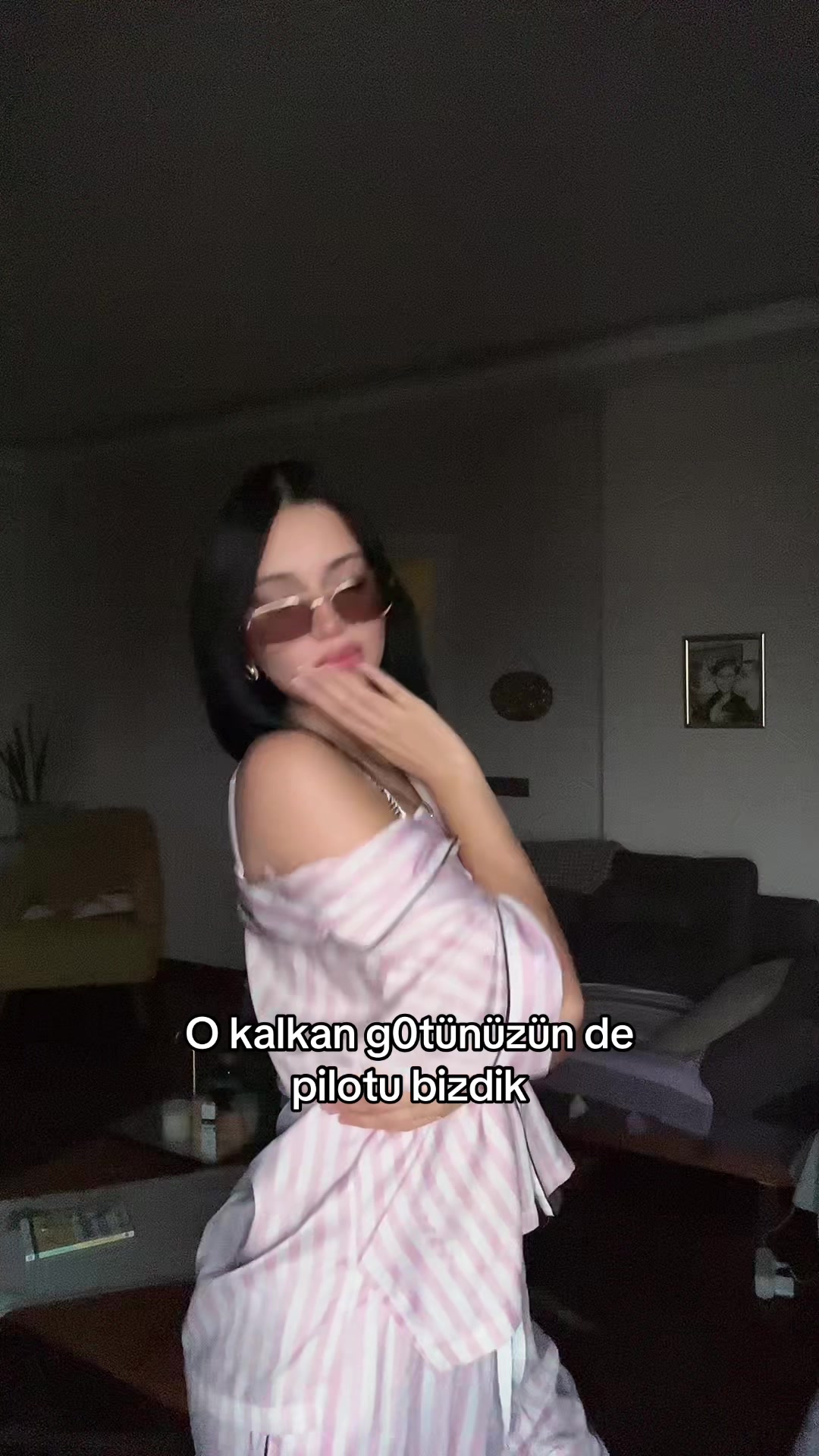 @🐚&Ouml;zge🐚