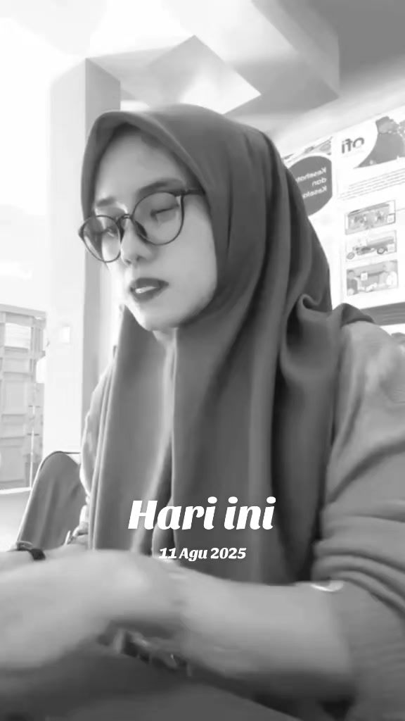 @Dian💋
