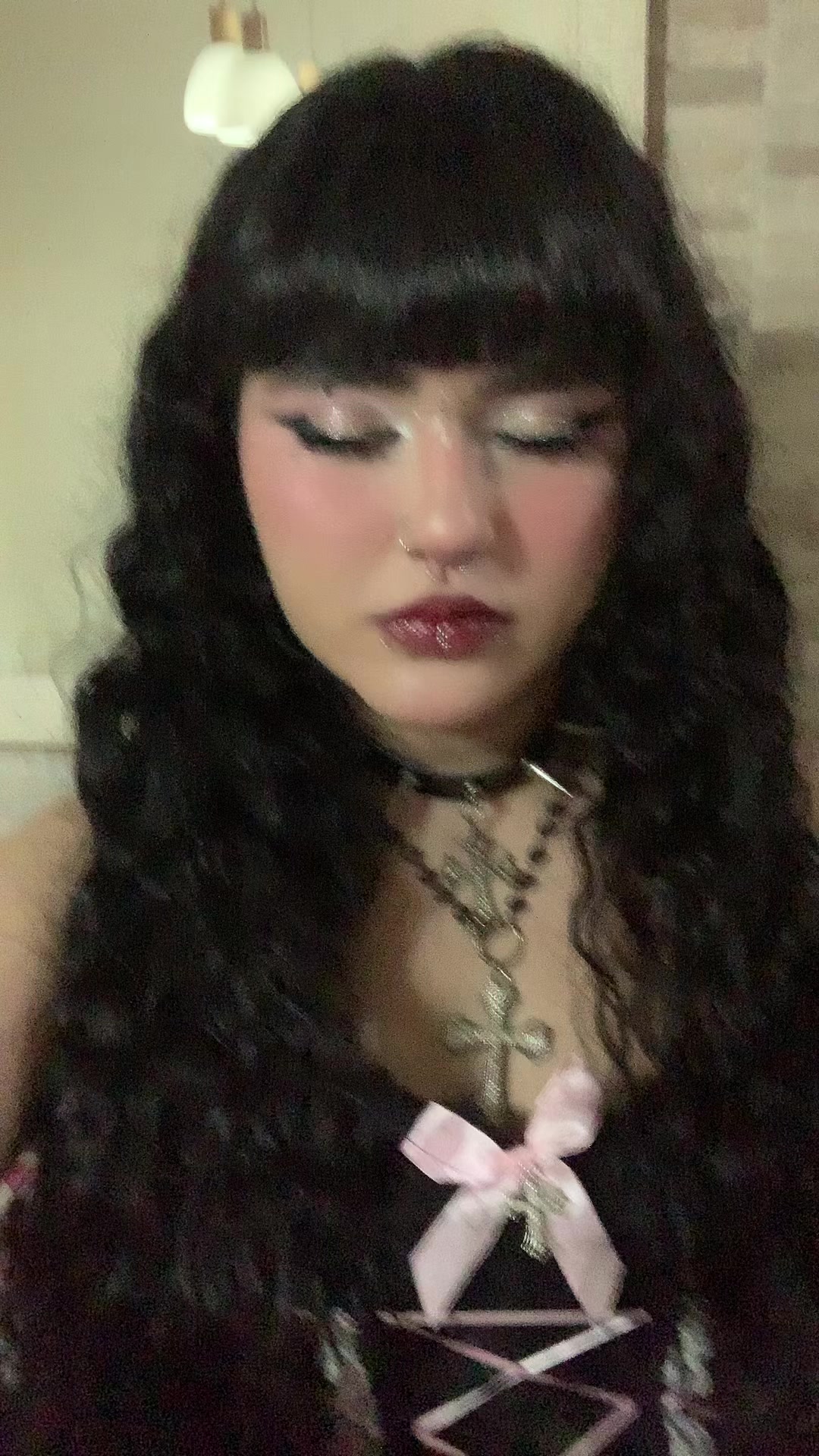 @evieeeee