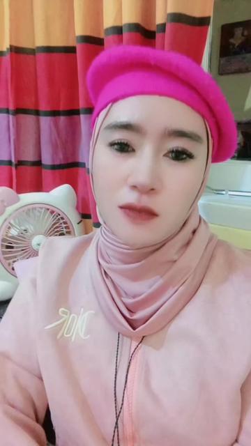 @NENGNONG