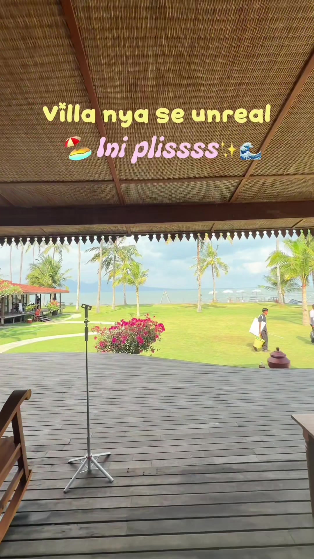 @onedindaaa˗ˏˋ꒰🍒☘️꒱