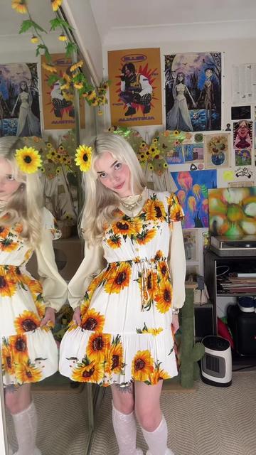@𝓚𝓪𝔂𝓵𝓪 𝓔𝓵𝓲𝔃𝓪 💛🌻𝜗𝜚