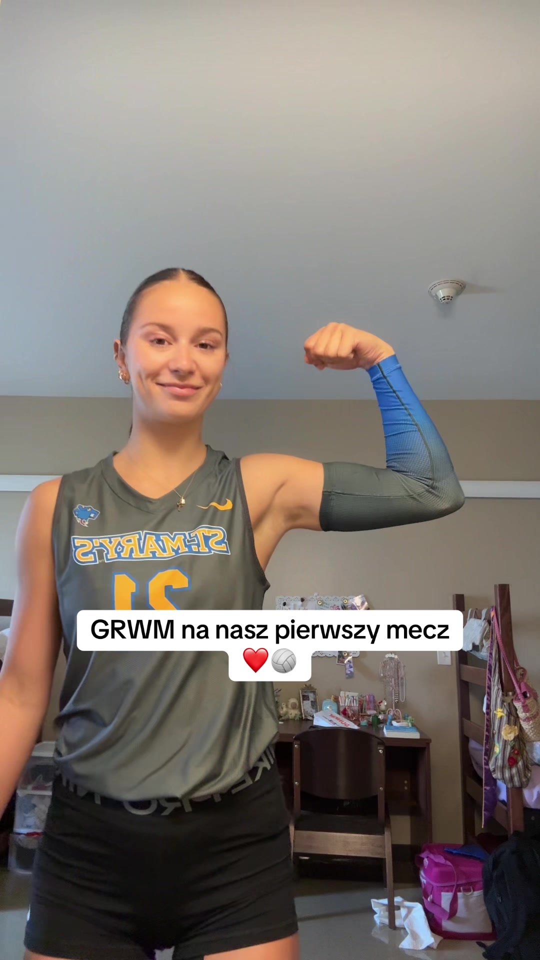 @sonia