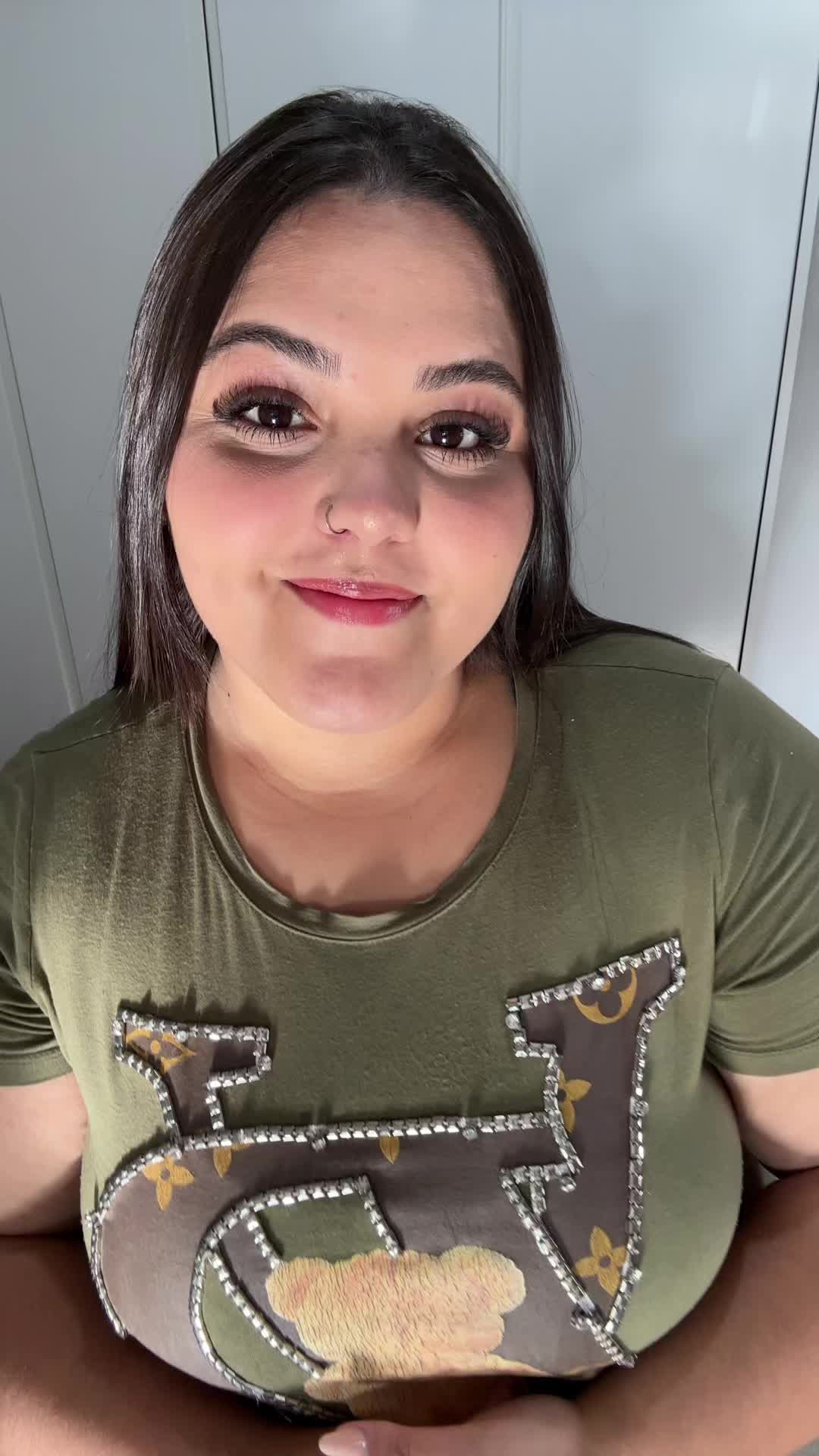 @isasouzams