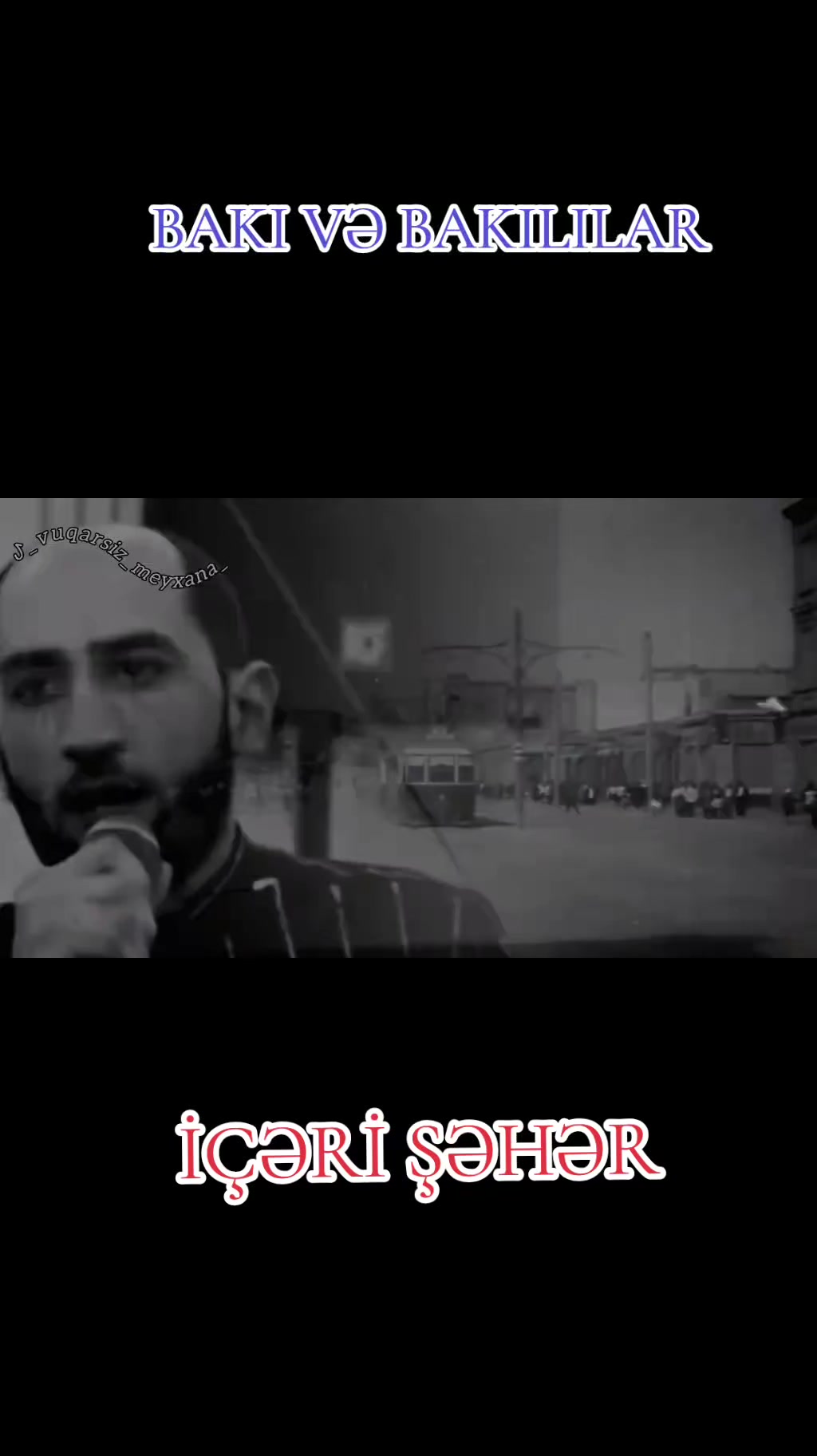 @👑★ EŞQ GƏMİSİ ★👑