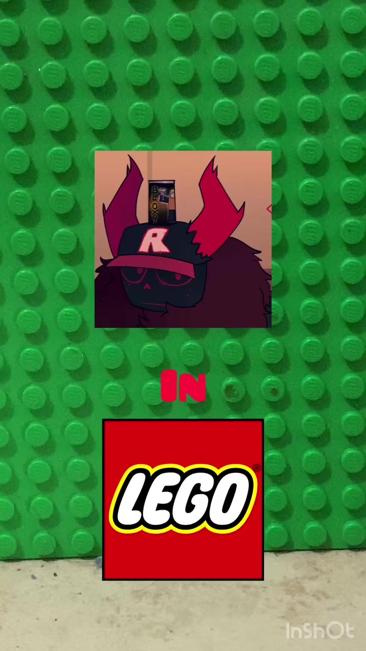 @Momazos_noob