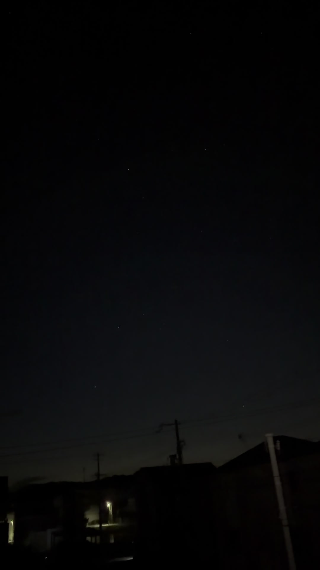 @✌︎·͜·(PᗜN)·͜· ︎︎ᰔᩚ