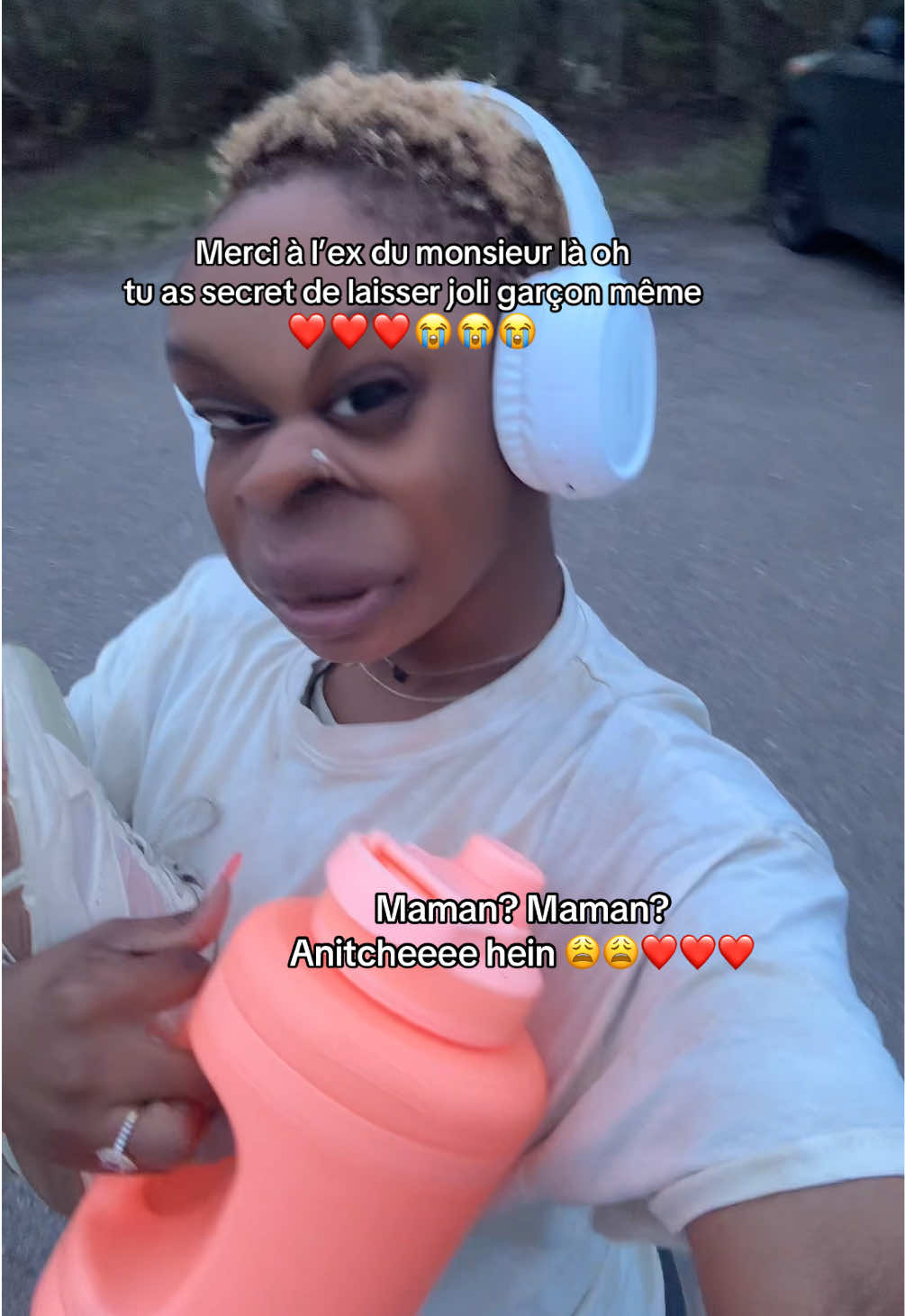 @Ocey_ane