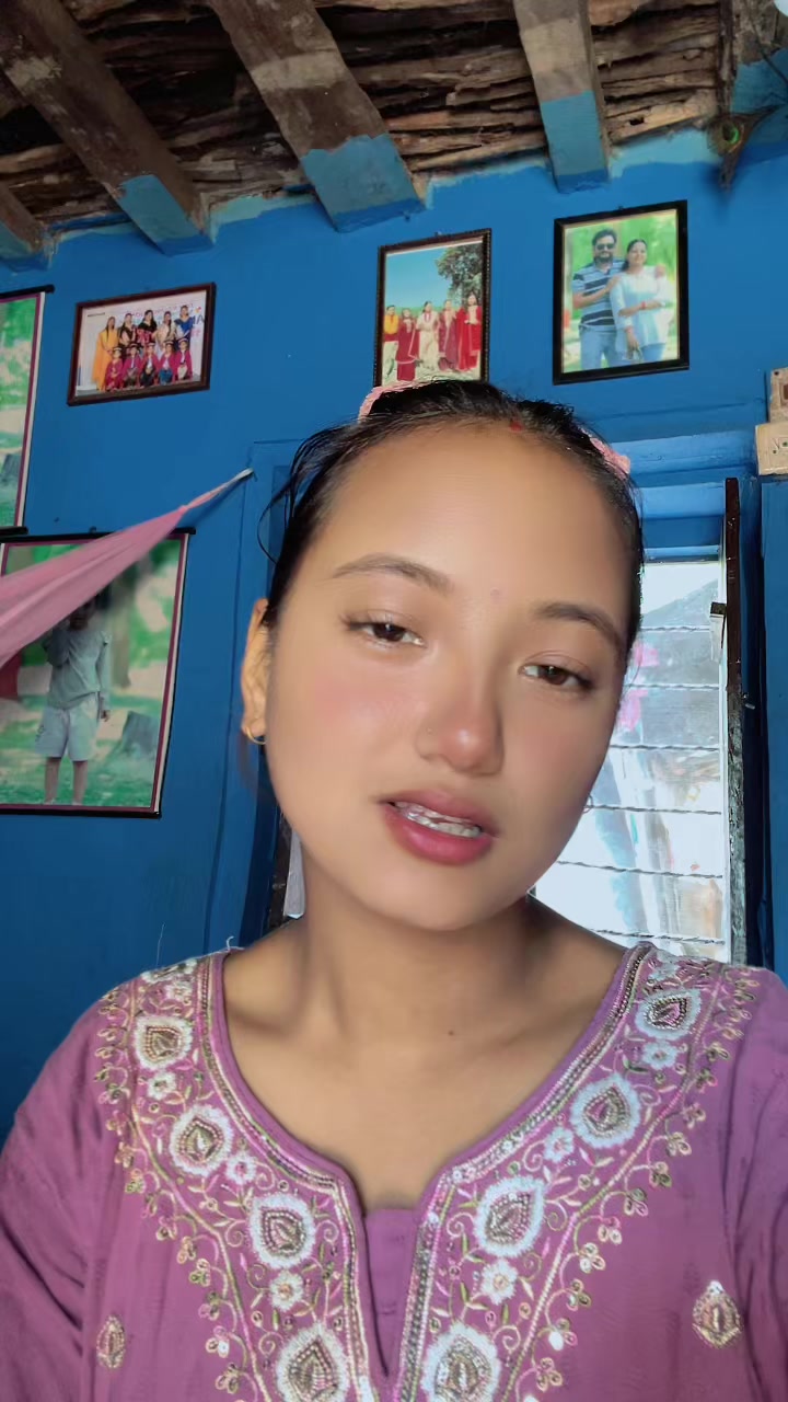 @kabita___Chhetry