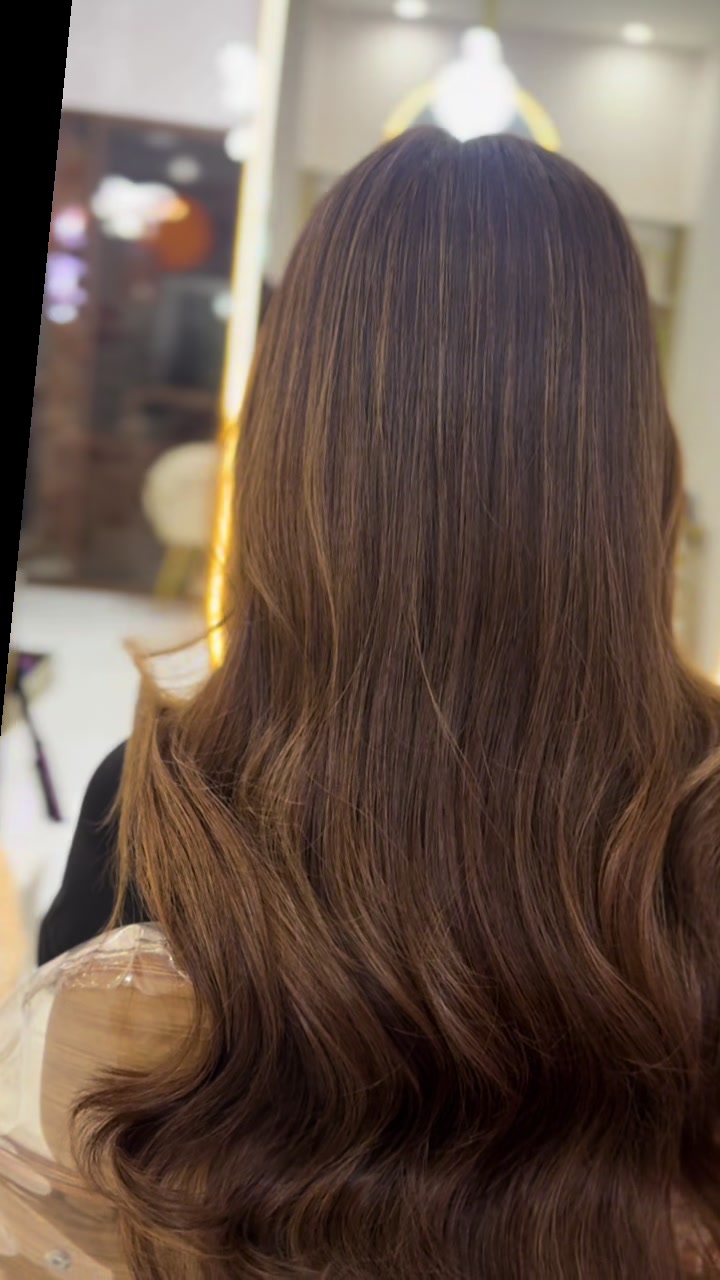 @SALA DE BELLEZA KARLITA 💫💫