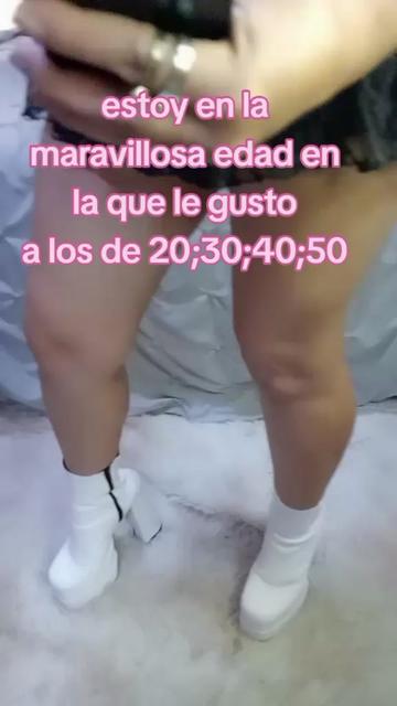 @🇲🇽brendita🤠 Regia Monterrey