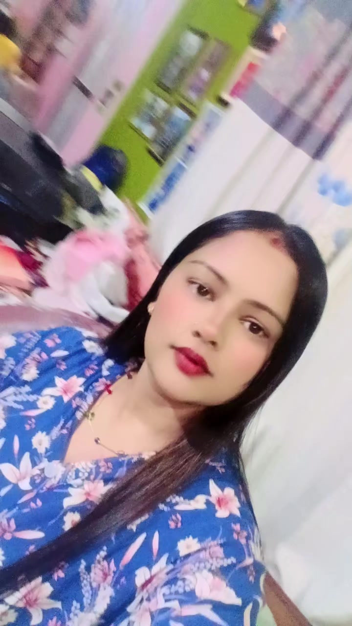 @mamtu😎😝😋😋😘😍