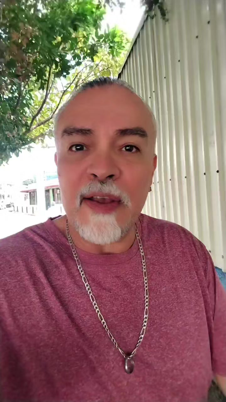 @MAURICIO ALVARADO DELGADILLO