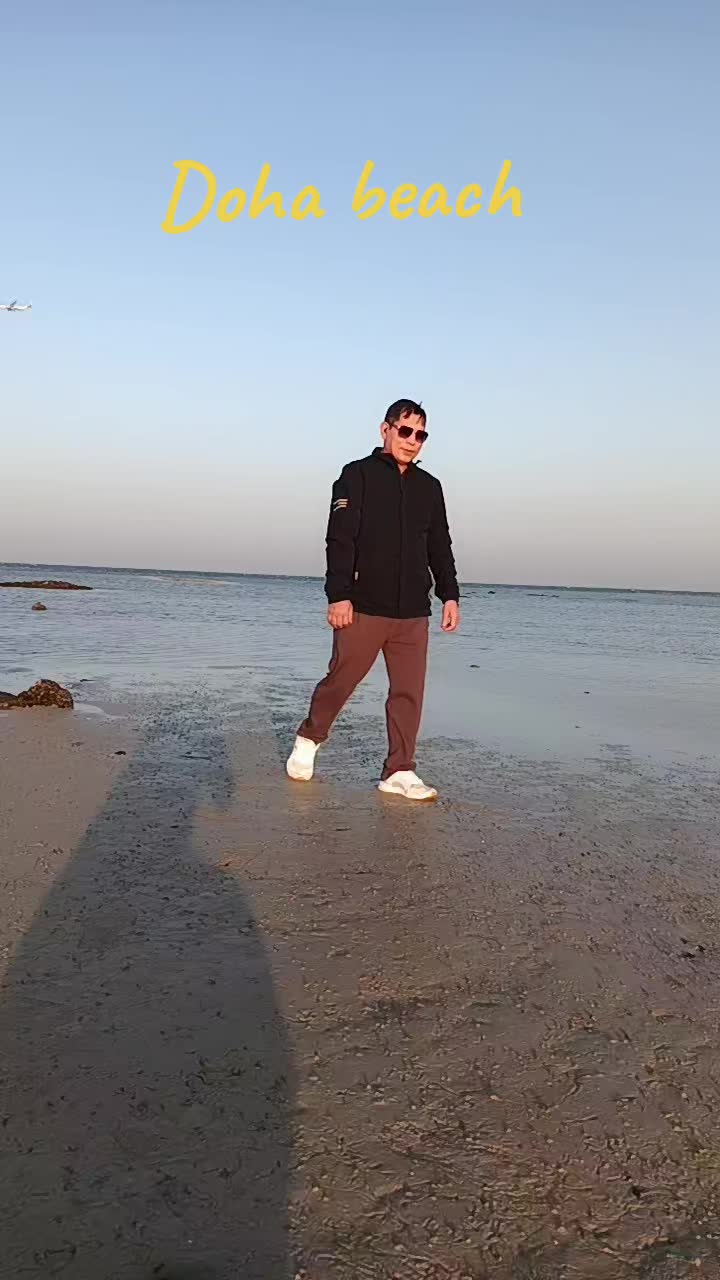 @Karan Oli Kshetry