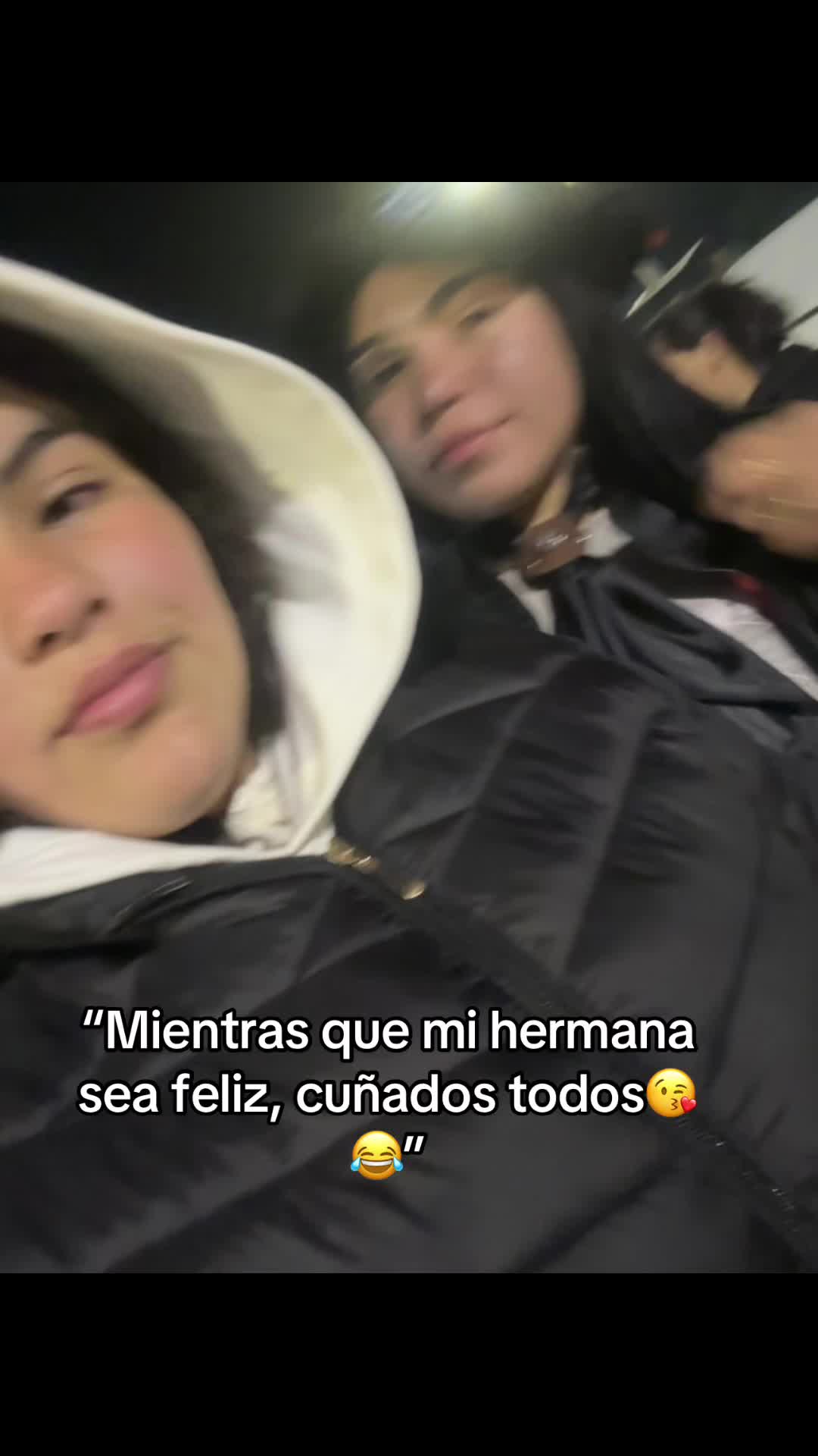 @brendamartine90💫