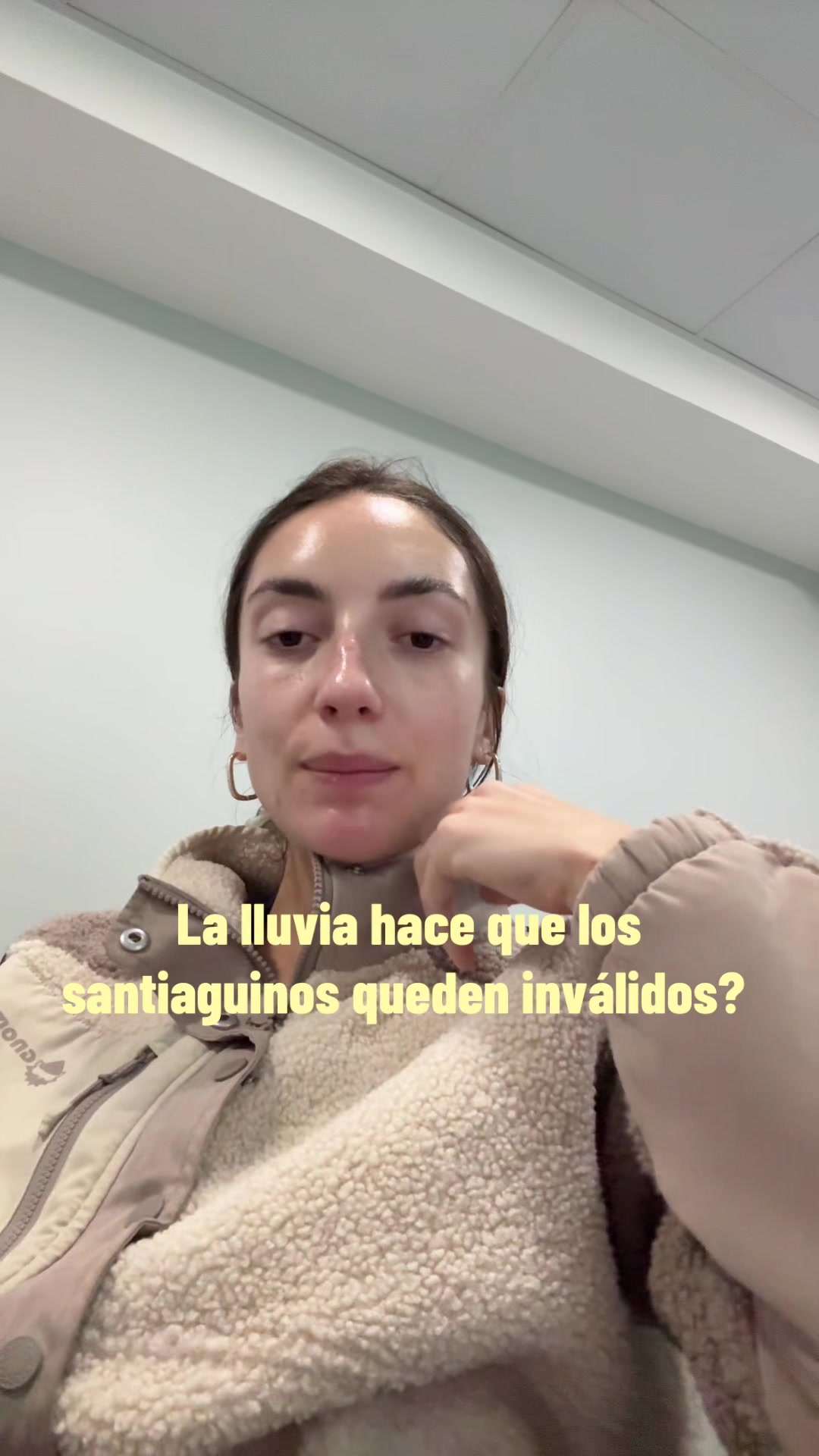 @Dra.sofimo_