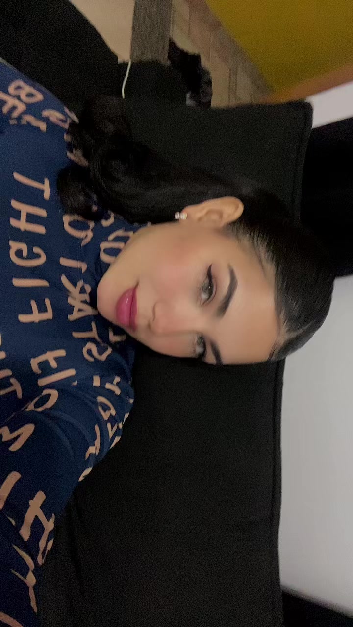 @Sabrina D. Ferreira