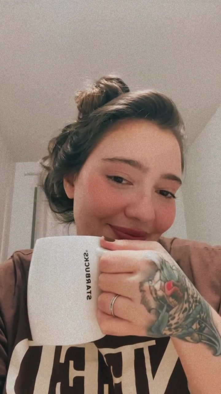 @Isabella Favero