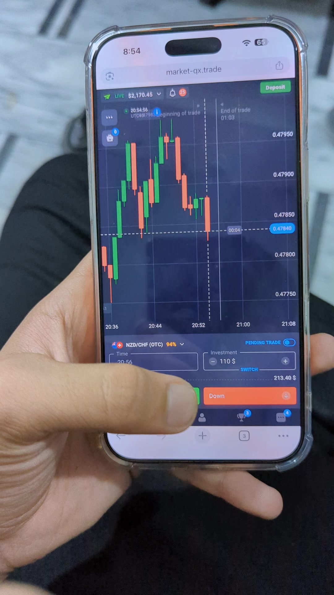 @saadtrader98