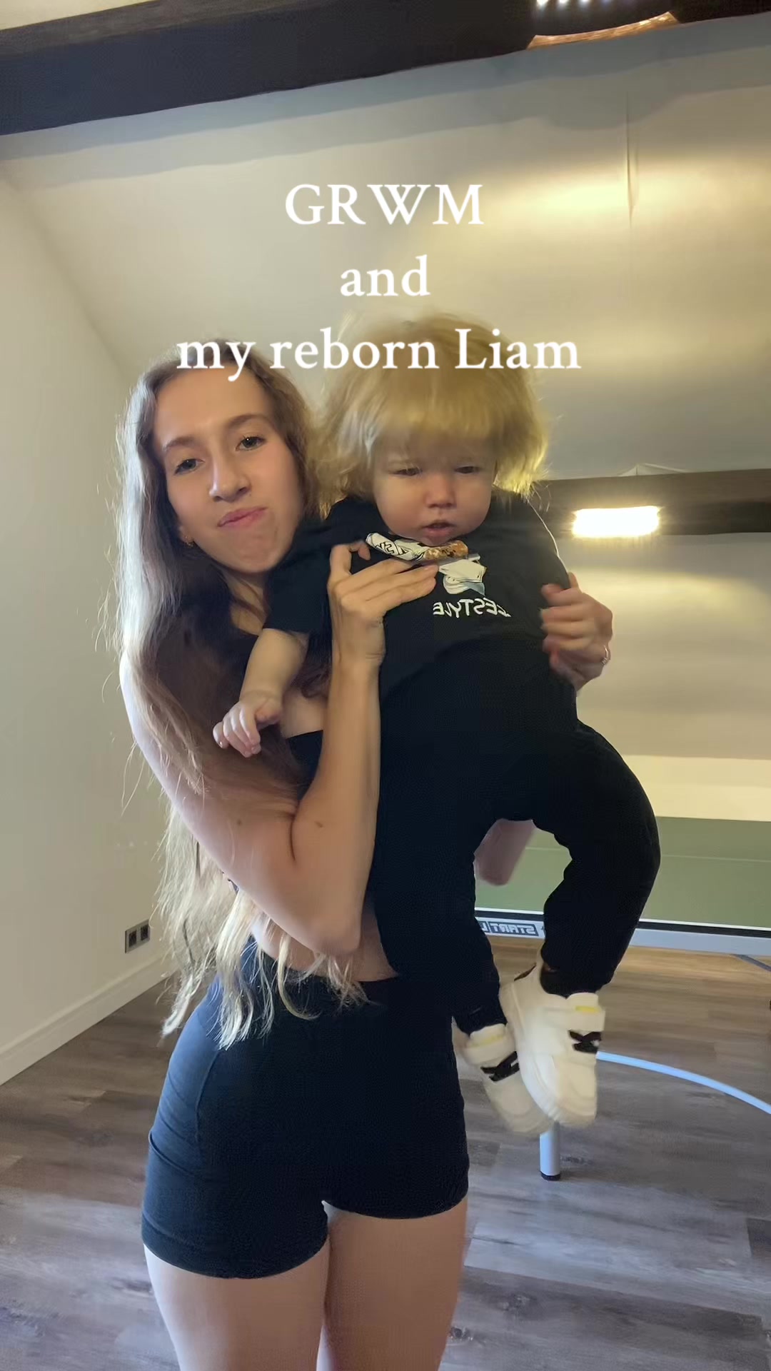 @reborn.cute.baby